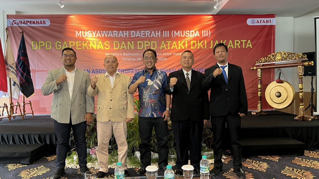 Tabel Kegiatan